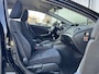 Honda Civic 1.4 SPORT | NL-AUTO! | NAVI! | CRUISE!