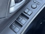 Honda Civic 1.4 SPORT | NL-AUTO! | NAVI! | CRUISE!