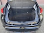 Honda Civic 1.4 SPORT | NL-AUTO! | NAVI! | CRUISE!