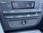 Honda Civic 1.4 SPORT | NL-AUTO! | NAVI! | CRUISE!