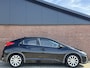 Honda Civic 1.4 SPORT | NL-AUTO! | NAVI! | CRUISE!