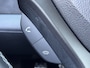 Honda Civic 1.4 SPORT | NL-AUTO! | NAVI! | CRUISE!