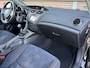 Honda Civic 1.4 SPORT | NL-AUTO! | NAVI! | CRUISE!