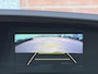 Honda Civic 1.4 SPORT | NL-AUTO! | NAVI! | CRUISE!
