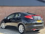 Honda Civic 1.4 SPORT | NL-AUTO! | NAVI! | CRUISE!