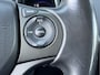 Honda Civic 1.4 SPORT | NL-AUTO! | NAVI! | CRUISE!