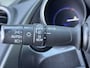 Honda Civic 1.4 SPORT | NL-AUTO! | NAVI! | CRUISE!