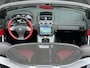 Opel GT 2.0 TURBO ECOTEC | NL-AUTO! | NIEUWSTAAT! | LEDER!