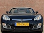 Opel GT 2.0 TURBO ECOTEC | NL-AUTO! | NIEUWSTAAT! | LEDER!