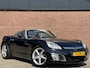 Opel GT 2.0 TURBO ECOTEC | NL-AUTO! | NIEUWSTAAT! | LEDER!