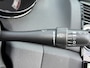 Opel GT 2.0 TURBO ECOTEC | NL-AUTO! | NIEUWSTAAT! | LEDER!