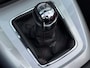 Opel GT 2.0 TURBO ECOTEC | NL-AUTO! | NIEUWSTAAT! | LEDER!