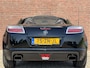 Opel GT 2.0 TURBO ECOTEC | NL-AUTO! | NIEUWSTAAT! | LEDER!