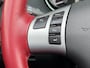 Opel GT 2.0 TURBO ECOTEC | NL-AUTO! | NIEUWSTAAT! | LEDER!