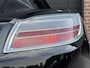 Opel GT 2.0 TURBO ECOTEC | NL-AUTO! | NIEUWSTAAT! | LEDER!