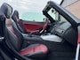 Opel GT 2.0 TURBO ECOTEC | NL-AUTO! | NIEUWSTAAT! | LEDER!