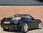 Opel GT 2.0 TURBO ECOTEC | NL-AUTO! | NIEUWSTAAT! | LEDER!