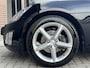 Opel GT 2.0 TURBO ECOTEC | NL-AUTO! | NIEUWSTAAT! | LEDER!