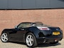 Opel GT 2.0 TURBO ECOTEC | NL-AUTO! | NIEUWSTAAT! | LEDER!