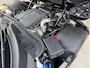 Opel GT 2.0 TURBO ECOTEC | NL-AUTO! | NIEUWSTAAT! | LEDER!