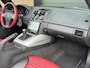 Opel GT 2.0 TURBO ECOTEC | NL-AUTO! | NIEUWSTAAT! | LEDER!