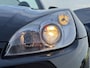 Opel GT 2.0 TURBO ECOTEC | NL-AUTO! | NIEUWSTAAT! | LEDER!