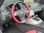 Opel GT 2.0 TURBO ECOTEC | NL-AUTO! | NIEUWSTAAT! | LEDER!