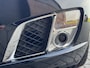 Opel GT 2.0 TURBO ECOTEC | NL-AUTO! | NIEUWSTAAT! | LEDER!