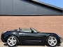 Opel GT 2.0 TURBO ECOTEC | NL-AUTO! | NIEUWSTAAT! | LEDER!