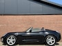 Opel GT 2.0 TURBO ECOTEC | NL-AUTO! | NIEUWSTAAT! | LEDER!