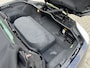 Opel GT 2.0 TURBO ECOTEC | NL-AUTO! | NIEUWSTAAT! | LEDER!