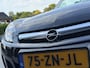 Opel GT 2.0 TURBO ECOTEC | NL-AUTO! | NIEUWSTAAT! | LEDER!