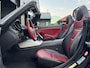 Opel GT 2.0 TURBO ECOTEC | NL-AUTO! | NIEUWSTAAT! | LEDER!
