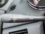 Opel GT 2.0 TURBO ECOTEC | NL-AUTO! | NIEUWSTAAT! | LEDER!
