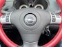 Opel GT 2.0 TURBO ECOTEC | NL-AUTO! | NIEUWSTAAT! | LEDER!