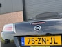 Opel GT 2.0 TURBO ECOTEC | NL-AUTO! | NIEUWSTAAT! | LEDER!