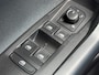 Volkswagen Polo 2.0 TSI GTI | DEALER OH! | PANODAK! | NAVI!