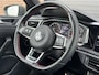 Volkswagen Polo 2.0 TSI GTI | DEALER OH! | PANODAK! | NAVI!