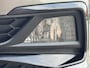 Volkswagen Polo 2.0 TSI GTI | DEALER OH! | PANODAK! | NAVI!