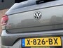 Volkswagen Polo 2.0 TSI GTI | DEALER OH! | PANODAK! | NAVI!