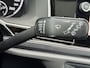 Volkswagen Polo 2.0 TSI GTI | DEALER OH! | PANODAK! | NAVI!