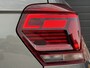 Volkswagen Polo 2.0 TSI GTI | DEALER OH! | PANODAK! | NAVI!