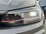Volkswagen Polo 2.0 TSI GTI | DEALER OH! | PANODAK! | NAVI!