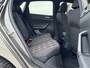 Volkswagen Polo 2.0 TSI GTI | DEALER OH! | PANODAK! | NAVI!