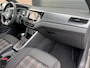 Volkswagen Polo 2.0 TSI GTI | DEALER OH! | PANODAK! | NAVI!