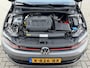 Volkswagen Polo 2.0 TSI GTI | DEALER OH! | PANODAK! | NAVI!
