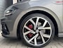 Volkswagen Polo 2.0 TSI GTI | DEALER OH! | PANODAK! | NAVI!
