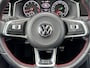 Volkswagen Polo 2.0 TSI GTI | DEALER OH! | PANODAK! | NAVI!