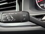 Volkswagen Polo 2.0 TSI GTI | DEALER OH! | PANODAK! | NAVI!