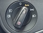 Volkswagen Polo 2.0 TSI GTI | DEALER OH! | PANODAK! | NAVI!